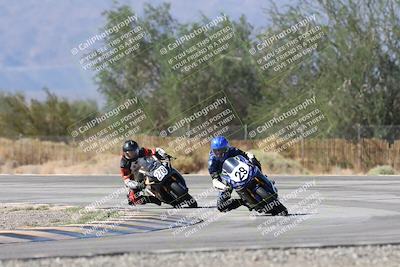 media/Oct-04-2025-CVMA (Sat) [[408bcdd6e4]]/Race 11-Formula 2-CVMA Hooligans-American Thunder/